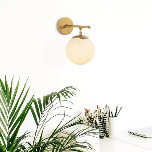 942FLG2153 Ѕидна ламба RAWLUME