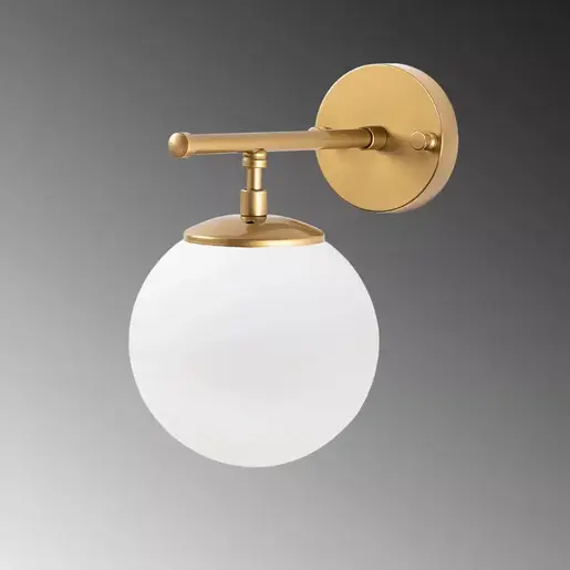 942FLG2153 Ѕидна ламба RAWLUME