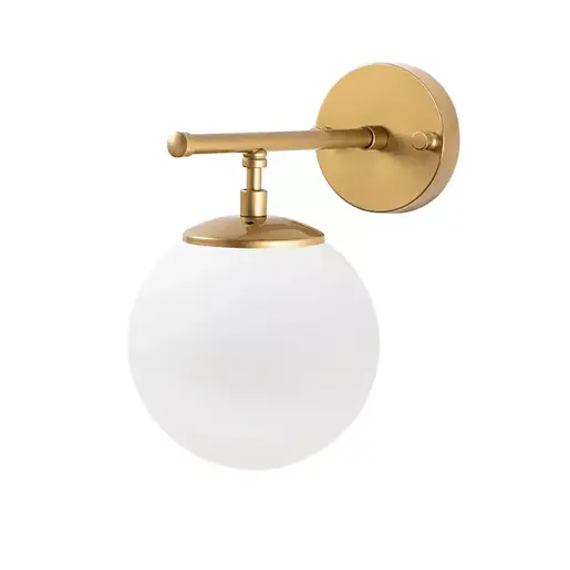 942FLG2153 Ѕидна ламба RAWLUME