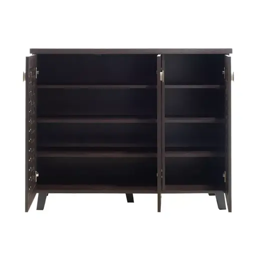 049-000006 Чевларник MANTAM 16 пара орев