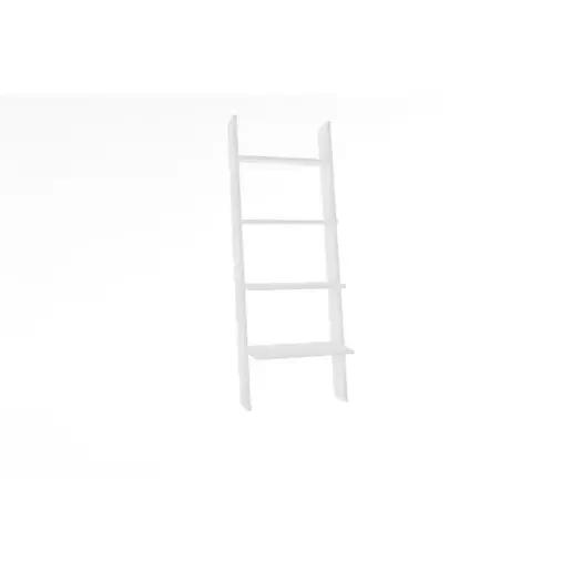 835PUQ3680 Полица Klaus White