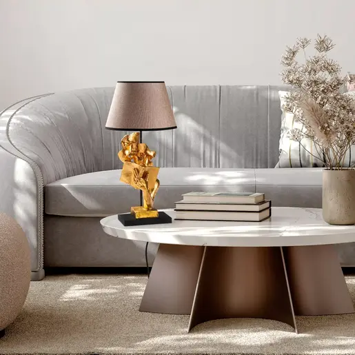 897TNL1128 Столна ламба FIGURA-15293