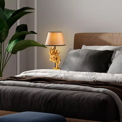 897TNL1128 Столна ламба FIGURA-15293