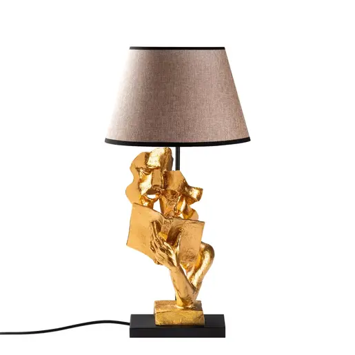 897TNL1128 Столна ламба FIGURA-15293