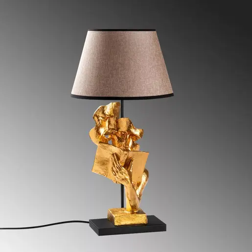 897TNL1128 Столна ламба FIGURA-15293