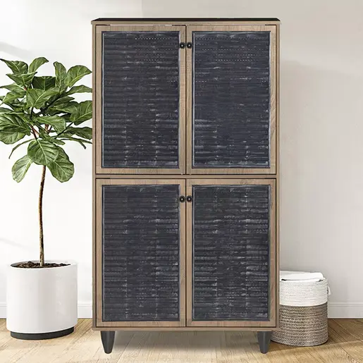 249-000016 Чевларник МАРСЕЈ-24 Орев