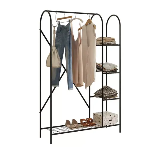 835PUQ6306 Закачалка Peter