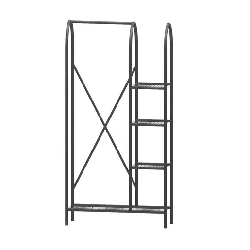 835PUQ6306 Закачалка Peter