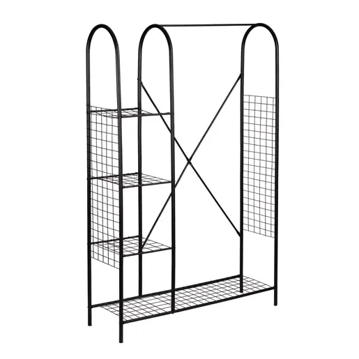 835PUQ6306 Закачалка Peter