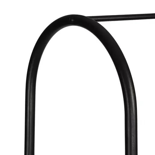 835PUQ6306 Закачалка Peter