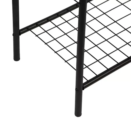 835PUQ6306 Закачалка Peter