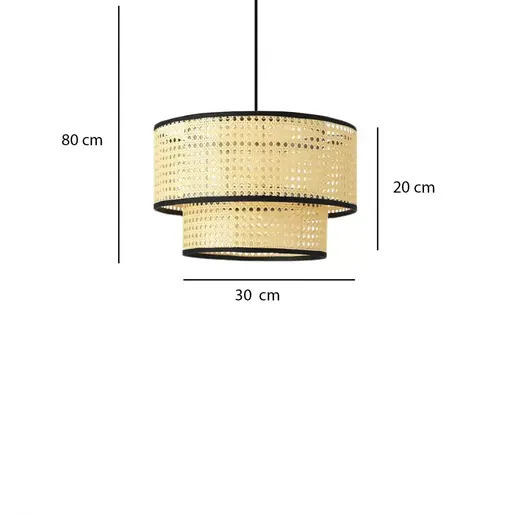 780SGN4562 Лустер AYD-3352