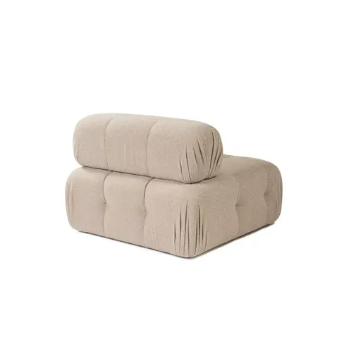 560ARE1951 Софа Doblo O1 - Peach