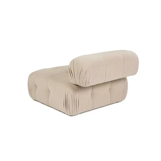 560ARE1951 Софа Doblo O1 - Peach