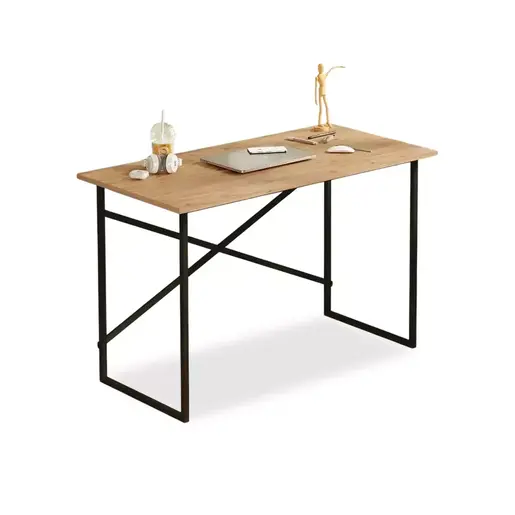 FD-60120SDWS-001 Биро Арис Атлантик