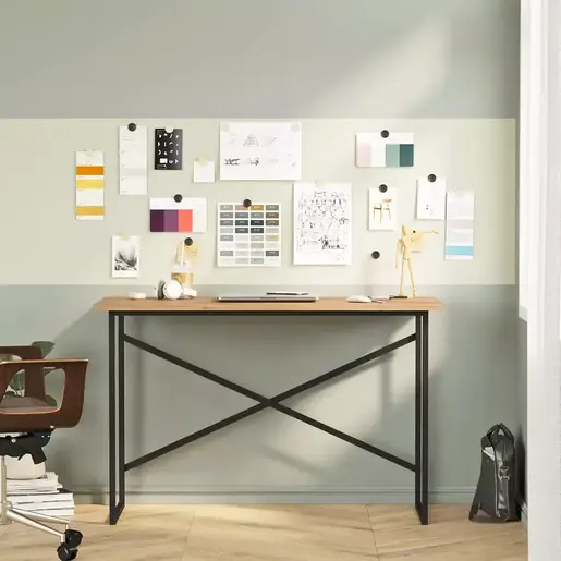 FD-60120SDWS-001 Биро Арис Атлантик