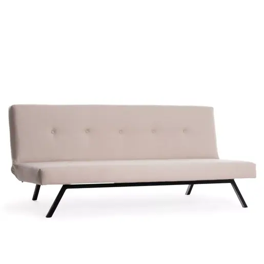 859FTN2815 Софа Zola - Cream