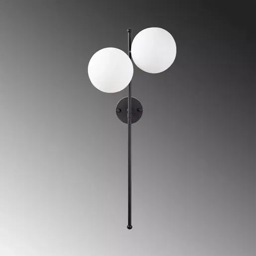 942FLG2149 Ѕидна ламба Fazli - 10420