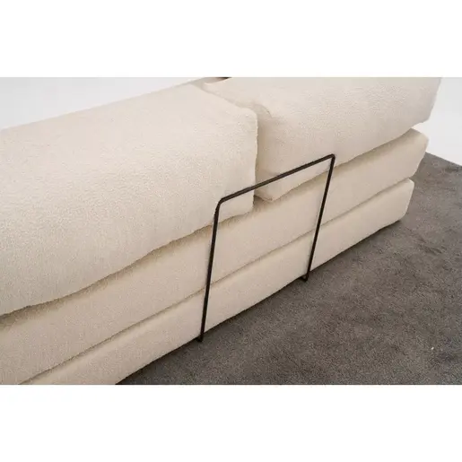 825BLC5239 Аголна гарнитура Comfort Mini - Cream