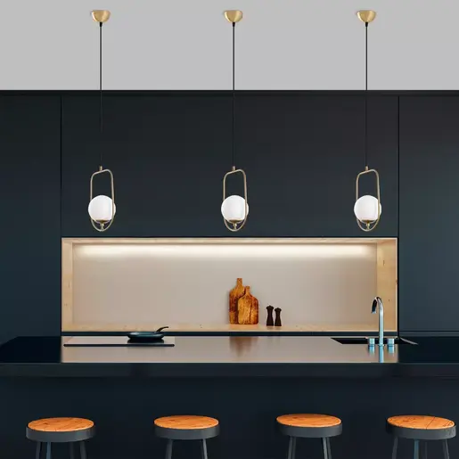 942FLG1660 Лустер Skew - 13445