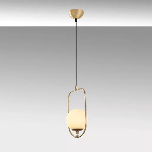 942FLG1660 Лустер Skew - 13445