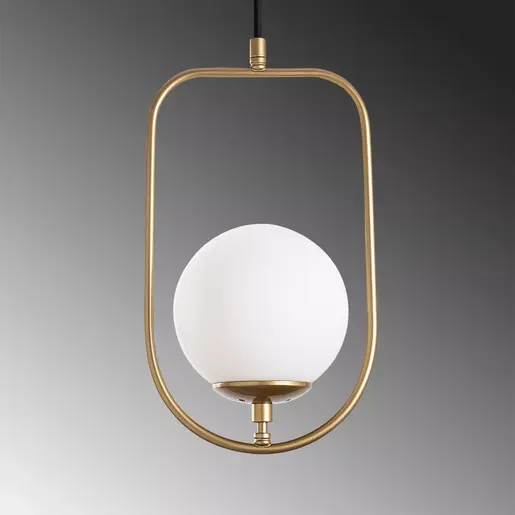 942FLG1660 Лустер Skew - 13445