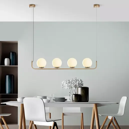 942FLG2530 Лустер Faruk - 13721