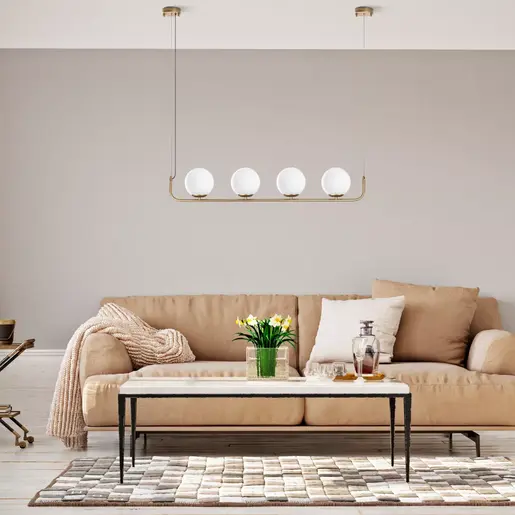 942FLG2530 Лустер Faruk - 13721