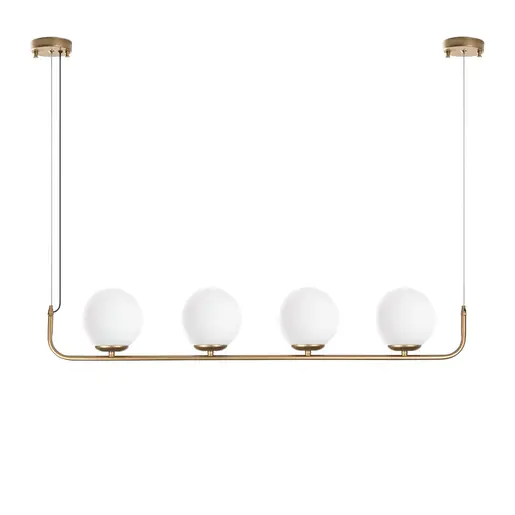 942FLG2530 Лустер Faruk - 13721