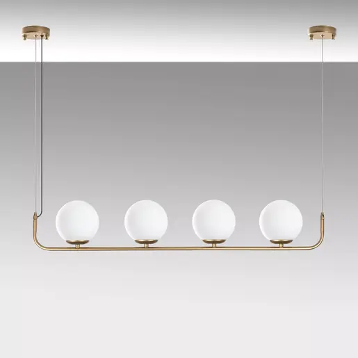 942FLG2530 Лустер Faruk - 13721