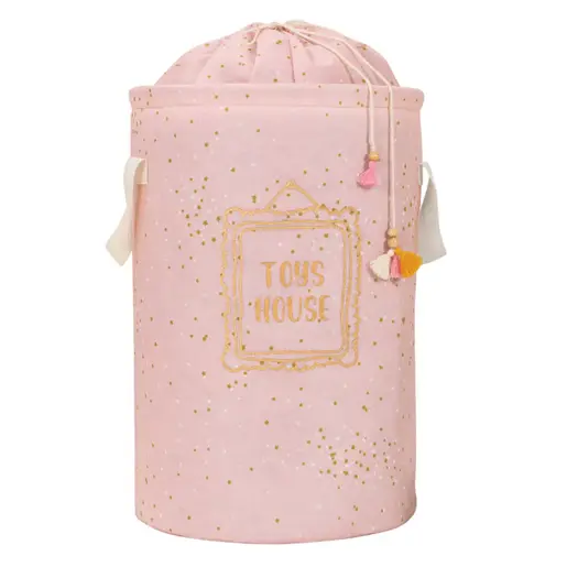 610DRL1309 KALS-04270