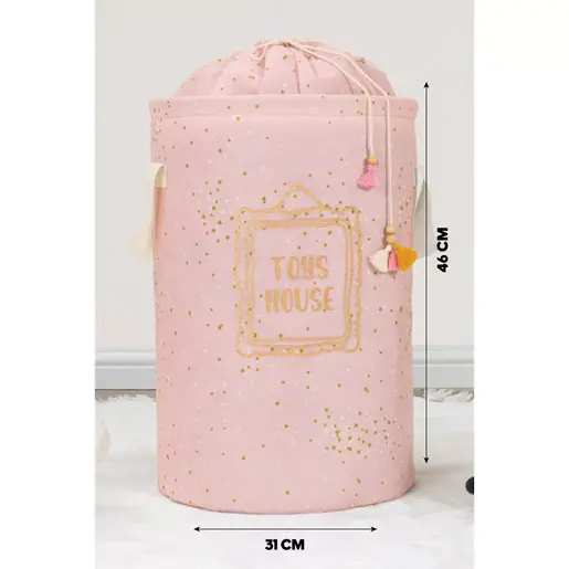 610DRL1309 KALS-04270