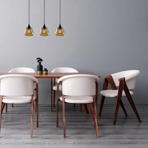 892OPV1904 Лустер Gold - 032