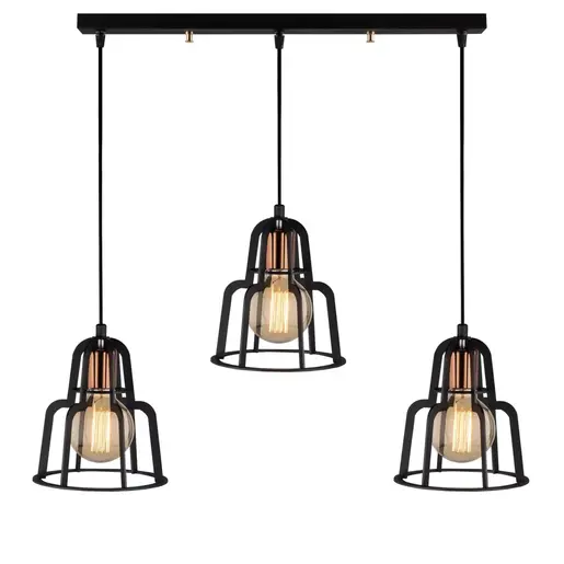 892OPV1779 Лустер Endüstri - MR - 782