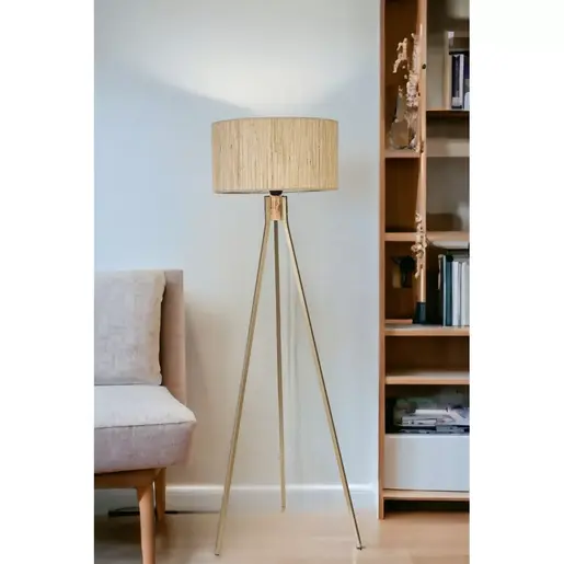 534LUN4462 Подна ламба 8829-2