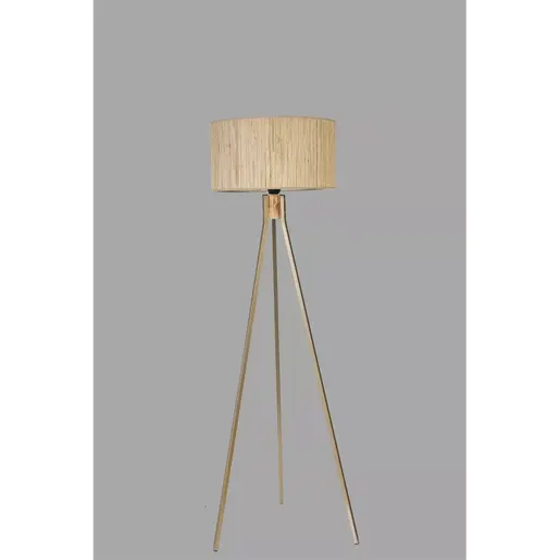 534LUN4462 Подна ламба 8829-2