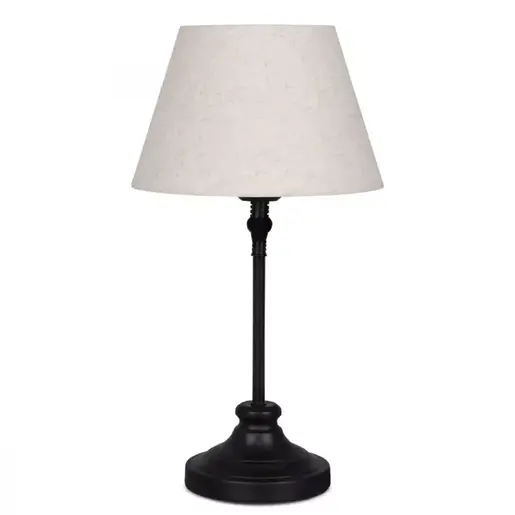 780SGN1974 Столна ламба LUMINALUX