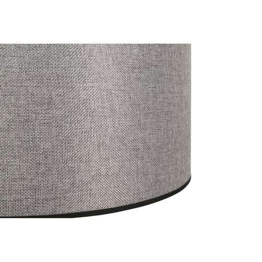 534LUN2161 Подна ламба Falcon