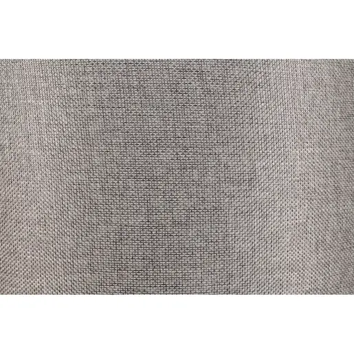 534LUN2161 Подна ламба Falcon