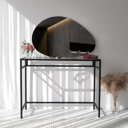 552NOS2215 Огледало GARSON