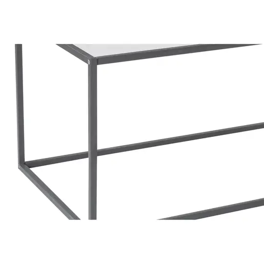 706CLN1157 Клуб Маса Lizbon - Smoked Glass