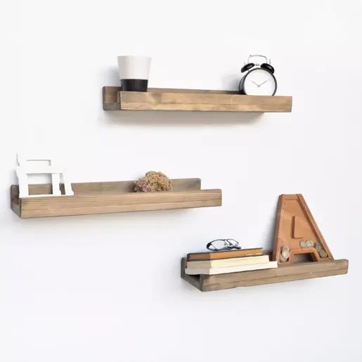 792EVL1778 Ѕидна полица Aa068