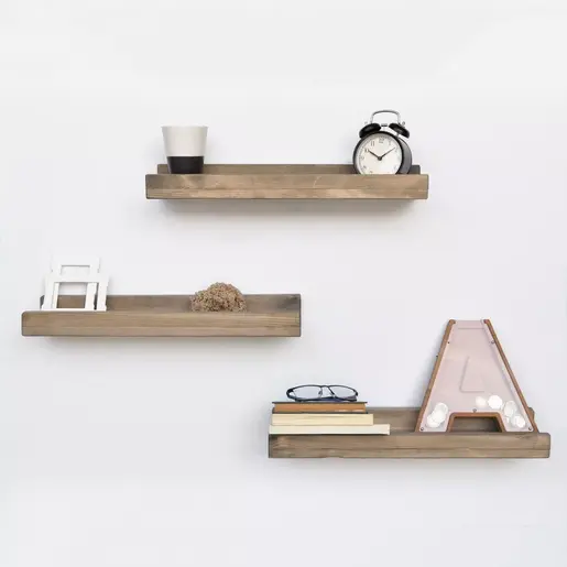 792EVL1778 Ѕидна полица Aa068