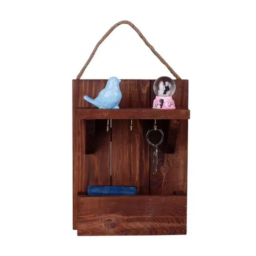 281MST2308 Закачалки и држачи 214-Ka