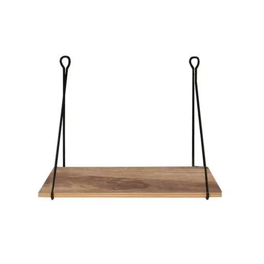 854KLN1506 Биро Tuna