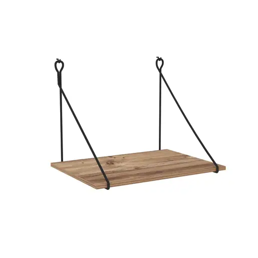 854KLN1506 Биро Tuna