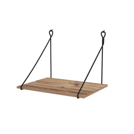 854KLN1506 Биро Tuna