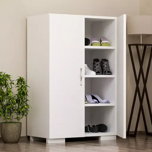 788DEC3912 Чевларник Francesca