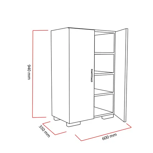 788DEC3912 Чевларник Francesca