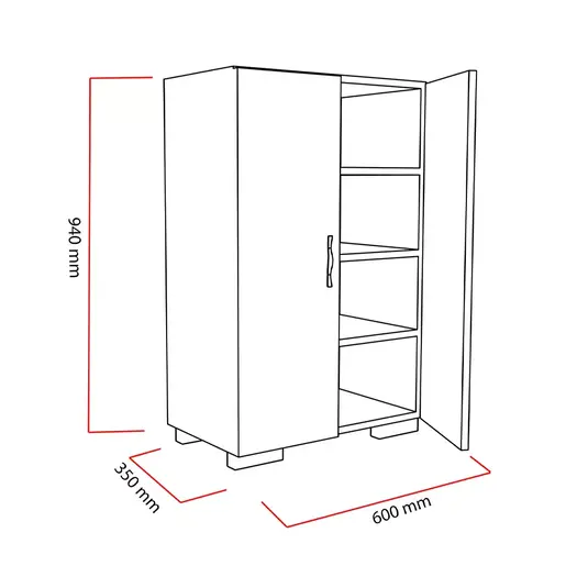 788DEC3912 Чевларник Francesca
